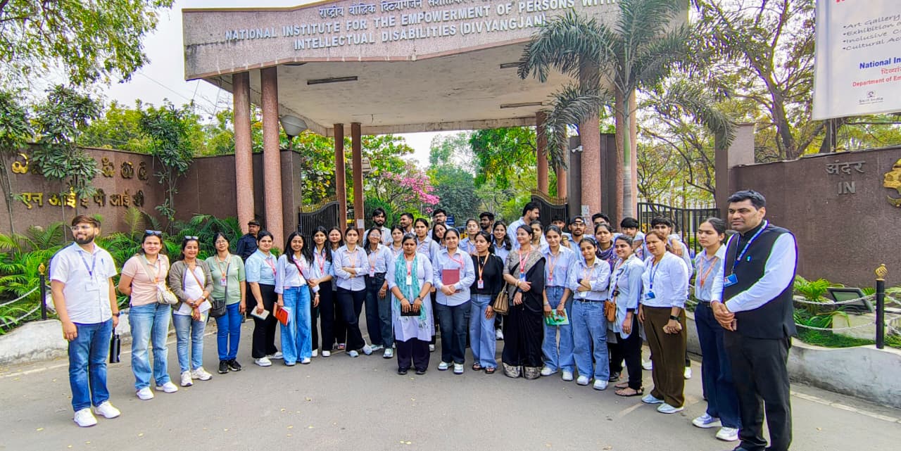 Educational Tour